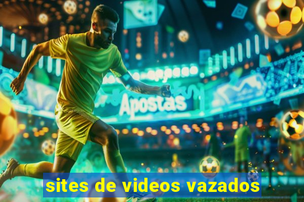 sites de videos vazados